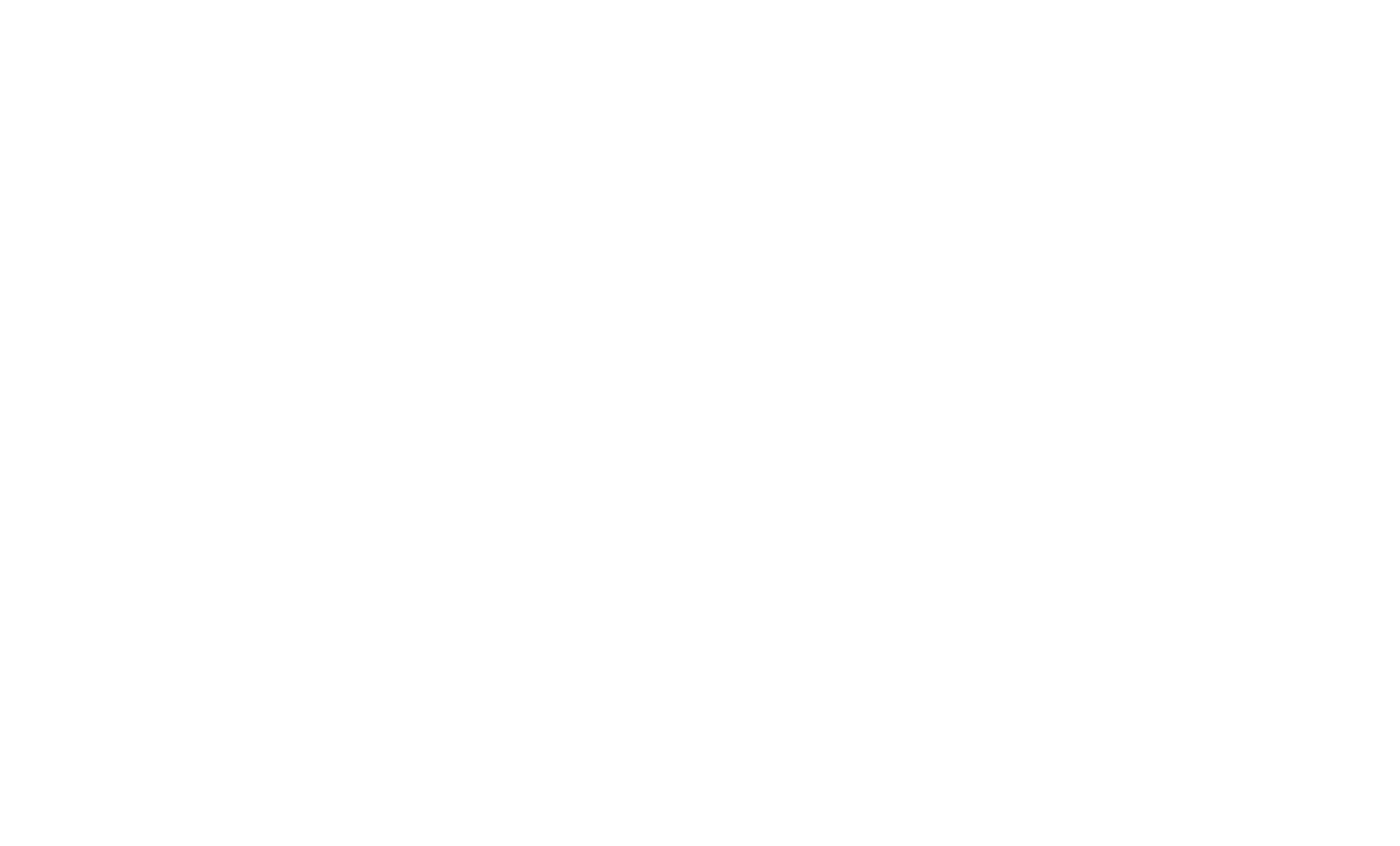 Grupo Privato